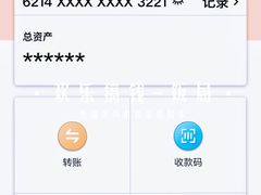 -CLUE演绎实景剧本杀(江南西店)