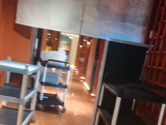 -阿伟海鲜楼·福建菜(延寿店)