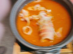-匠和风精致料理(福州金融街万达店)