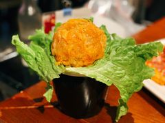 -超级神炭烤肉夜食(芥园西道店)