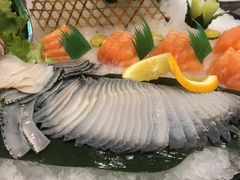 -海景壹号大酒店(惠钱路店)