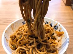 -文叔·湖北名小吃·小龙虾(华强北店)
