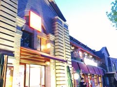 -龙湖星悦荟(颐和店)