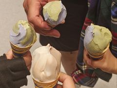 -宜家·瑞典风味餐厅(天津东丽商场店)