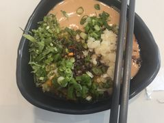 -呷哺呷哺 黄金牧场 (中发百旺店)
