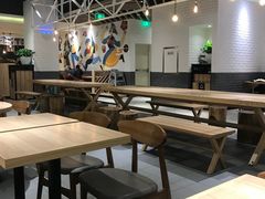 -肯德基(万象城店)