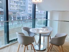 -PETIT PARIS 小巴黎(凯德1818店)