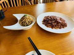 -丹江渔村(望京店)