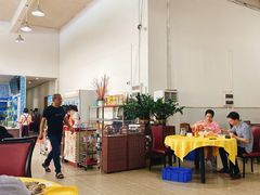 -蚝专家(北滘店)
