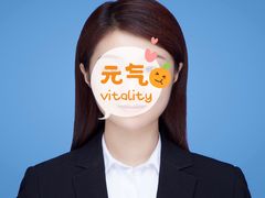 -微笑时刻照相馆·企业合影·商务外拍(北京五道口店)