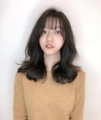 -P.STYLE派斯造型