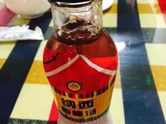 -小厨子私房菜·云南美食店