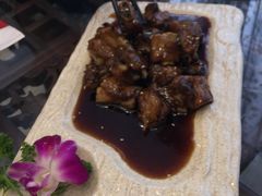 -老季市(康宁路店)