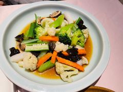 -蟹榭(静安寺晶品商场店)