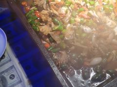 -蛙来哒(华隆步步高店)
