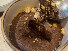 -博林天瑞喜来登酒店·西丽尚膳