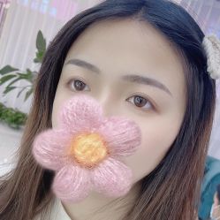 -JONMAVIN·美学