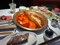 -小龙坎火锅(总店)