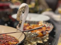 -家缘大酒店(新天地不夜城店)