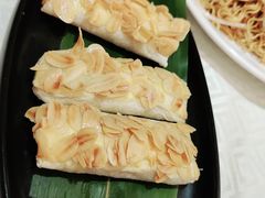 -寻味顺德·顺峰山庄(大良店)
