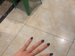 -海底捞火锅(杭州滨江九宜城店)