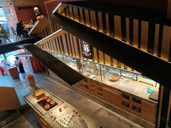 -初蓉丨遇见新川菜(亲贤街荣耀店)