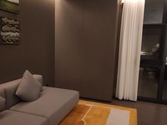 -曲水兰亭·兰亭·宴(上海虹桥店)