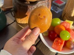 -大象厨房(重庆道店)