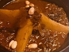 -Tajine Moroccan塔金摩洛哥中东餐厅