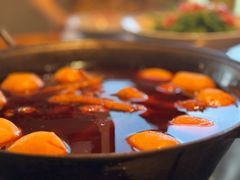 -李子坝梁山鸡(李子坝大鸡哥店)