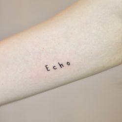 -飛凡TATTOO纹身•原创