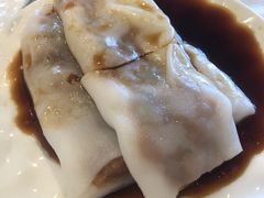 -半岛海鲜酒家