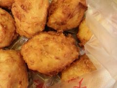 -陶记正宗德州扒鸡(科巷店)