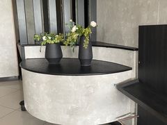 -必胜客(海安文峰店)