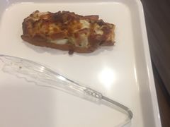 -85度C(厦门台湾街店)