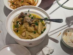 -辣可可·小炒黄牛肉(望京凯德MALL店)