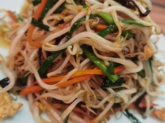 -合合春饼(潘家园店)