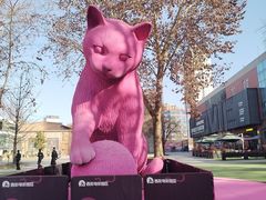 -西安电影制片厂