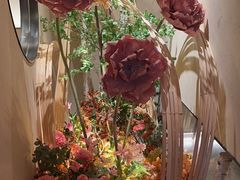 -觅唐MITONG(鸟巢店)