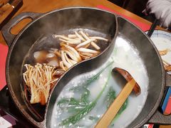 -石葵(锦业时代店)