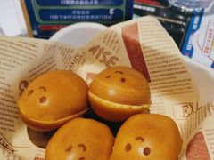 -克茗冰室(光明N次方公园店)
