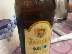 -昱德来·天津菜(河西店)
