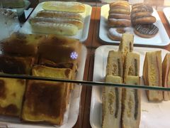 -一鸣真鲜奶吧(景城花园奶吧)