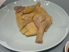 -花城苑广府菜(海心沙店)