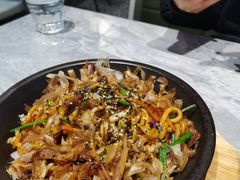 -周沫西餐(嘉禾金铂天地店)