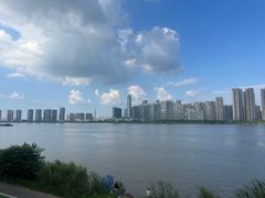 -铭副琦食·虾蟹烩馆(渔人码头店)