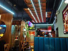 -创新高肥羊火锅(朝阳路店)