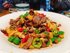 -7017浙菜•建德味(中财店)