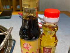 -荔苑老鱼庄