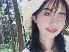 -山王坪喀斯特国家生态公园
